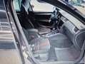 Skoda Octavia Style 2,0 TDI DSG Panoramadach Schwarz - thumbnail 6