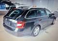 Skoda Octavia Style 2,0 TDI DSG Panoramadach Schwarz - thumbnail 2