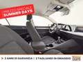 Volkswagen Golf 1.0 tsi evo life 110cv Grigio - thumbnail 7