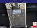 Toyota Mirai Hydrogene 154 ch Dynamic Чорний - thumbnail 16