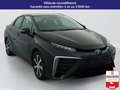 Toyota Mirai Hydrogene 154 ch Dynamic Чёрный - thumbnail 3