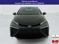 Toyota Mirai Hydrogene 154 ch Dynamic Чёрный - thumbnail 2