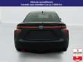 Toyota Mirai Hydrogene 154 ch Dynamic Чёрный - thumbnail 5