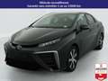 Toyota Mirai Hydrogene 154 ch Dynamic Чёрный - thumbnail 1