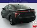 Toyota Mirai Hydrogene 154 ch Dynamic Чёрный - thumbnail 6