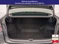 Toyota Mirai Hydrogene 154 ch Dynamic Negru - thumbnail 9