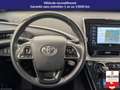Toyota Mirai Hydrogene 154 ch Dynamic Чёрный - thumbnail 11
