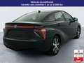 Toyota Mirai Hydrogene 154 ch Dynamic Negru - thumbnail 4
