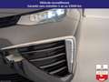 Toyota Mirai Hydrogene 154 ch Dynamic Чорний - thumbnail 19