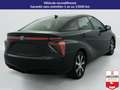 Toyota Mirai Hydrogene 154 ch Dynamic Чёрный - thumbnail 4