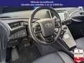Toyota Mirai Hydrogene 154 ch Dynamic Чёрный - thumbnail 12