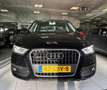 Audi Q3 2.0 TFSI quattro/Dealer onderhouden/Automaat/NAP/N Negro - thumbnail 3
