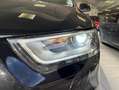 Audi Q3 2.0 TFSI quattro/Dealer onderhouden/Automaat/NAP/N Negro - thumbnail 21