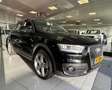 Audi Q3 2.0 TFSI quattro/Dealer onderhouden/Automaat/NAP/N Negro - thumbnail 19