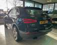Audi Q3 2.0 TFSI quattro/Dealer onderhouden/Automaat/NAP/N Negro - thumbnail 9