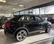 Audi Q3 2.0 TFSI quattro/Dealer onderhouden/Automaat/NAP/N Negro - thumbnail 17