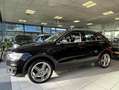 Audi Q3 2.0 TFSI quattro/Dealer onderhouden/Automaat/NAP/N Negro - thumbnail 7