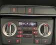 Audi Q3 2.0 TFSI quattro/Dealer onderhouden/Automaat/NAP/N Negro - thumbnail 11