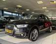 Audi Q3 2.0 TFSI quattro/Dealer onderhouden/Automaat/NAP/N Negro - thumbnail 1