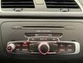 Audi Q3 2.0 TFSI quattro/Dealer onderhouden/Automaat/NAP/N Negro - thumbnail 12