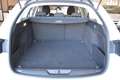 Peugeot 308 SW 1.5 bluehdi 130 cv  Active Telecamera CarPlay Blanc - thumbnail 15