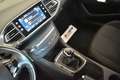 Peugeot 308 SW 1.5 bluehdi 130 cv  Active Telecamera CarPlay Blanc - thumbnail 9