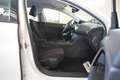Peugeot 308 SW 1.5 bluehdi 130 cv  Active Telecamera CarPlay Blanc - thumbnail 13