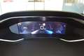 Peugeot 308 SW 1.5 bluehdi 130 cv  Active Telecamera CarPlay Blanc - thumbnail 8