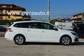 Peugeot 308 SW 1.5 bluehdi 130 cv  Active Telecamera CarPlay Blanc - thumbnail 4