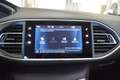 Peugeot 308 SW 1.5 bluehdi 130 cv  Active Telecamera CarPlay Blanc - thumbnail 10