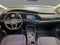 Volkswagen Caddy 1.5 TSI DSG AHK Navi Rear View Sitzhzg Blau - thumbnail 10
