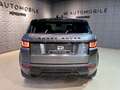 Land Rover Range Rover Evoque HSE Dynamic*MEMORY*CARPLAY*PANO*VOLLEDER*MERIDIAN* Grau - thumbnail 9