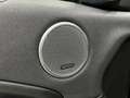 Land Rover Range Rover Evoque HSE Dynamic*MEMORY*CARPLAY*PANO*VOLLEDER*MERIDIAN* Grau - thumbnail 14