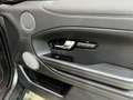 Land Rover Range Rover Evoque HSE Dynamic*MEMORY*CARPLAY*PANO*VOLLEDER*MERIDIAN* Grau - thumbnail 26