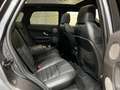 Land Rover Range Rover Evoque HSE Dynamic*MEMORY*CARPLAY*PANO*VOLLEDER*MERIDIAN* Grau - thumbnail 31