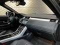 Land Rover Range Rover Evoque HSE Dynamic*MEMORY*CARPLAY*PANO*VOLLEDER*MERIDIAN* Grau - thumbnail 28