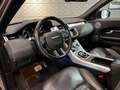 Land Rover Range Rover Evoque HSE Dynamic*MEMORY*CARPLAY*PANO*VOLLEDER*MERIDIAN* Grau - thumbnail 18