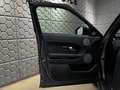 Land Rover Range Rover Evoque HSE Dynamic*MEMORY*CARPLAY*PANO*VOLLEDER*MERIDIAN* Grau - thumbnail 11