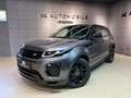 Land Rover Range Rover Evoque HSE Dynamic*MEMORY*CARPLAY*PANO*VOLLEDER*MERIDIAN* Grau - thumbnail 1