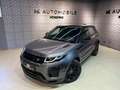 Land Rover Range Rover Evoque HSE Dynamic*MEMORY*CARPLAY*PANO*VOLLEDER*MERIDIAN* Grau - thumbnail 2