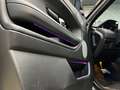 Land Rover Range Rover Evoque HSE Dynamic*MEMORY*CARPLAY*PANO*VOLLEDER*MERIDIAN* Grau - thumbnail 15