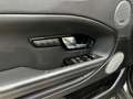 Land Rover Range Rover Evoque HSE Dynamic*MEMORY*CARPLAY*PANO*VOLLEDER*MERIDIAN* Grau - thumbnail 13