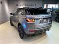 Land Rover Range Rover Evoque HSE Dynamic*MEMORY*CARPLAY*PANO*VOLLEDER*MERIDIAN* Grau - thumbnail 10