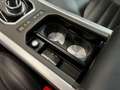 Land Rover Range Rover Evoque HSE Dynamic*MEMORY*CARPLAY*PANO*VOLLEDER*MERIDIAN* Grau - thumbnail 23