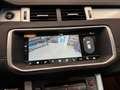 Land Rover Range Rover Evoque HSE Dynamic*MEMORY*CARPLAY*PANO*VOLLEDER*MERIDIAN* Grau - thumbnail 20