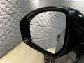 Land Rover Range Rover Evoque HSE Dynamic*MEMORY*CARPLAY*PANO*VOLLEDER*MERIDIAN* Grau - thumbnail 12