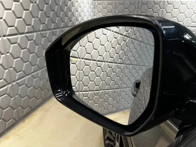 Land Rover Range Rover Evoque view 12