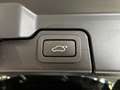 Land Rover Range Rover Evoque HSE Dynamic*MEMORY*CARPLAY*PANO*VOLLEDER*MERIDIAN* Grau - thumbnail 33