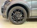 Land Rover Range Rover Evoque HSE Dynamic*MEMORY*CARPLAY*PANO*VOLLEDER*MERIDIAN* Grau - thumbnail 6
