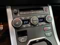 Land Rover Range Rover Evoque HSE Dynamic*MEMORY*CARPLAY*PANO*VOLLEDER*MERIDIAN* Grau - thumbnail 21